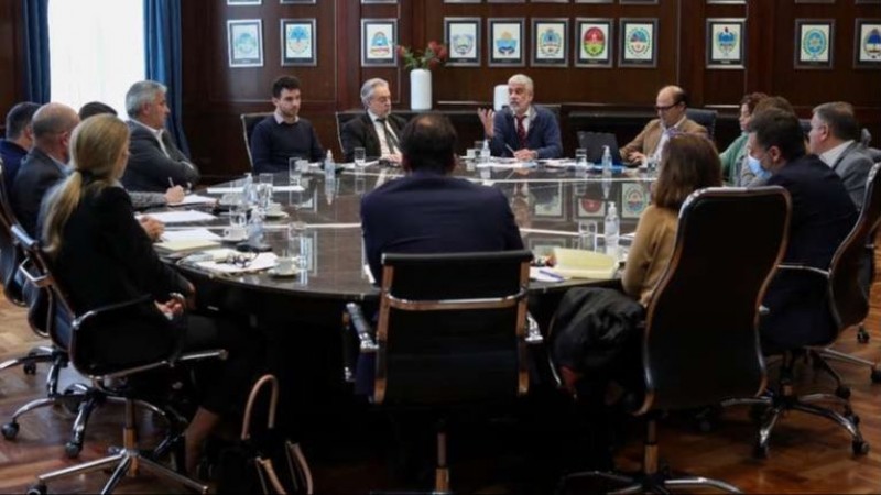 Precios Cuidados: Feletti culpó a las empresas por el no cumplimiento del programa